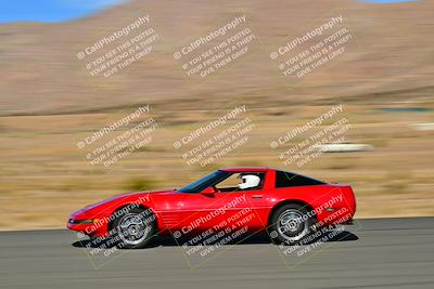 media/Oct-26-2025-West Coast Racing (Sun) [[131b992cb6]]/Blue Group/Session 2 (Turn 1)/